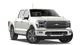 2026 Ford F-150® External Image 4